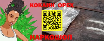 дурь Гай