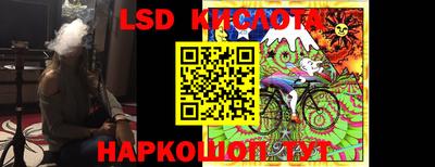 MDMA Азнакаево