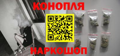 дурь Гай