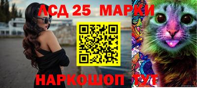 герыч Гатчина