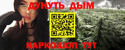 дурь Гай