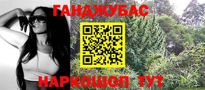 герыч Гатчина