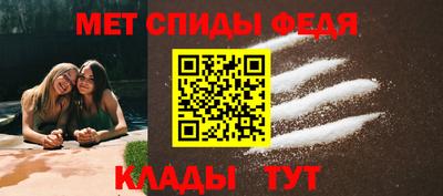 герыч Гатчина