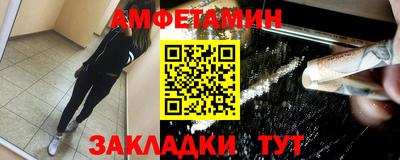 дурь Гай