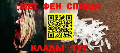 герыч Гатчина